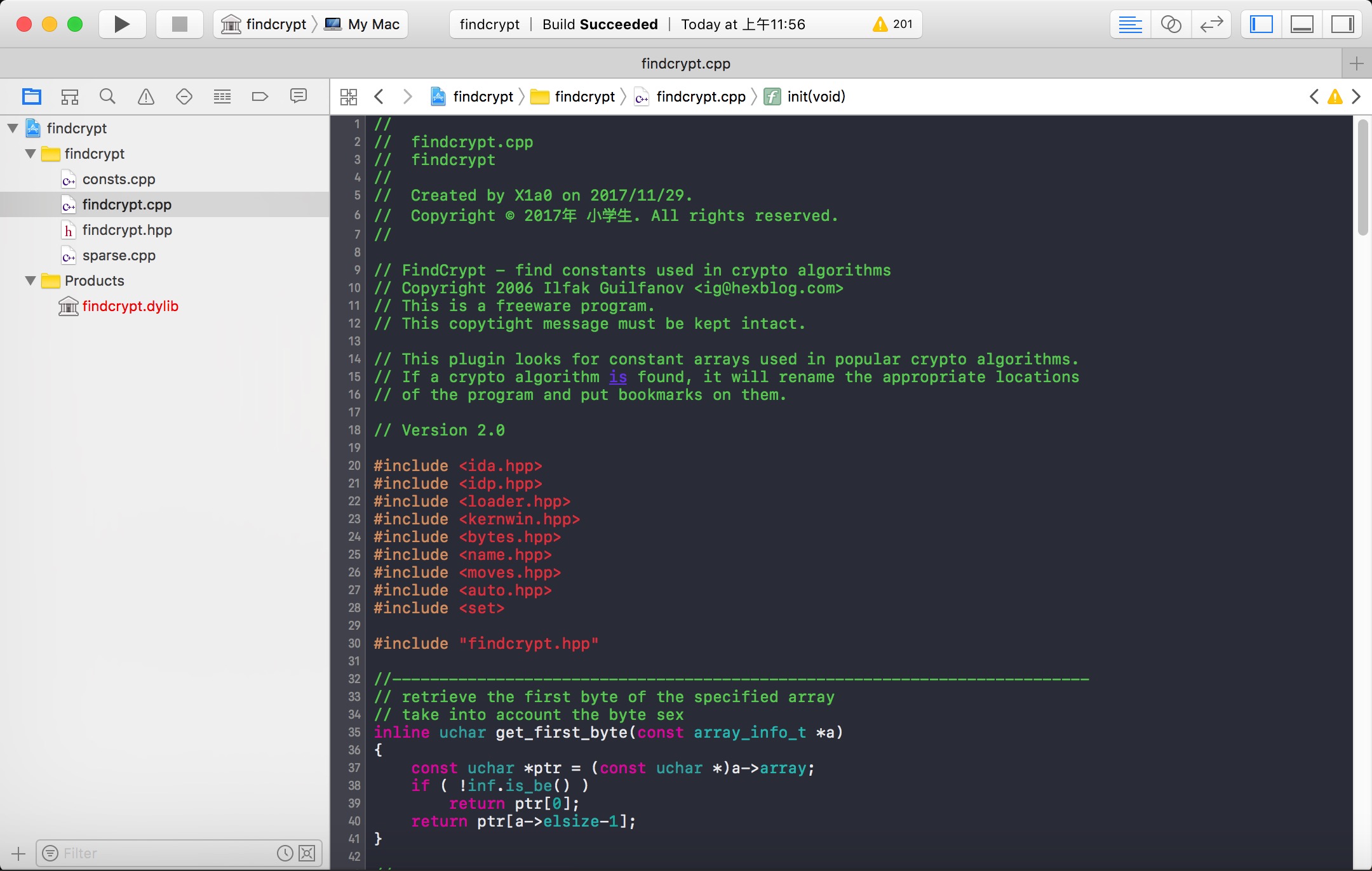 project_1