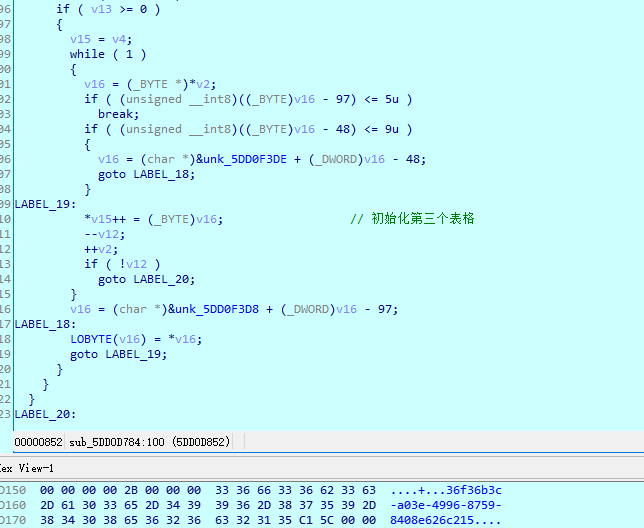 图片.png-21.3kB