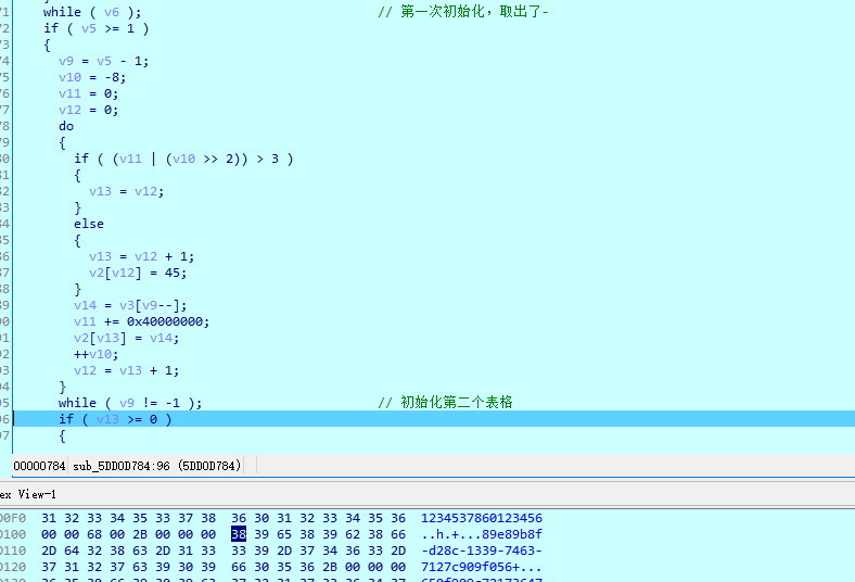 图片.png-20.4kB