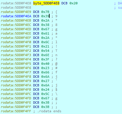 图片.png-10.7kB