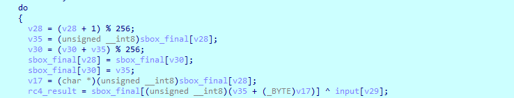 图片.png-7.2kB