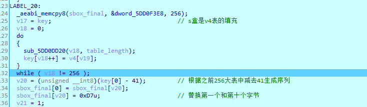 图片.png-11.6kB