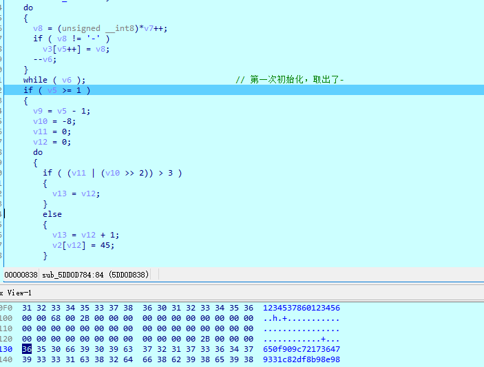 图片.png-17kB