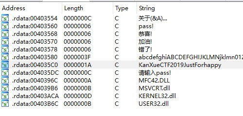 搜索字符串.jpg
