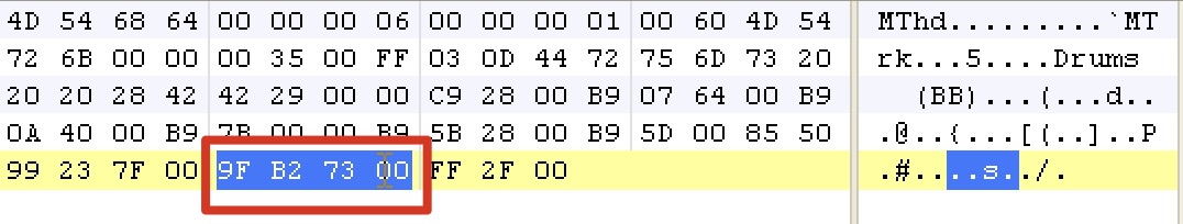 image-20200123122022089