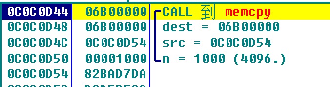 image-20200109212342715