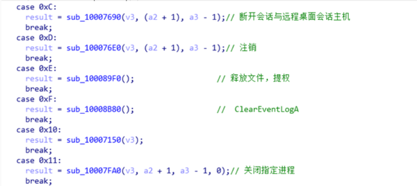图片描述