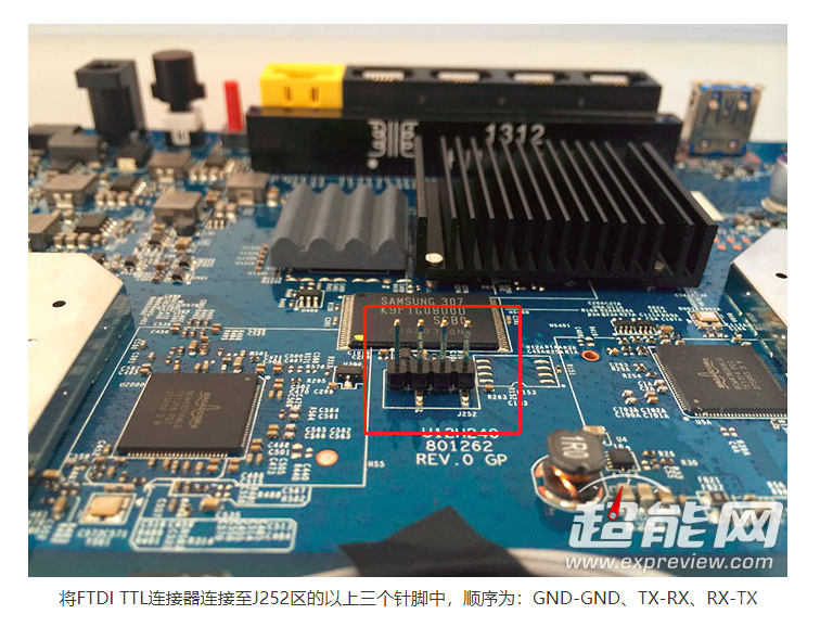 netgear_ttl