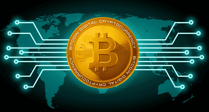 btc.png
