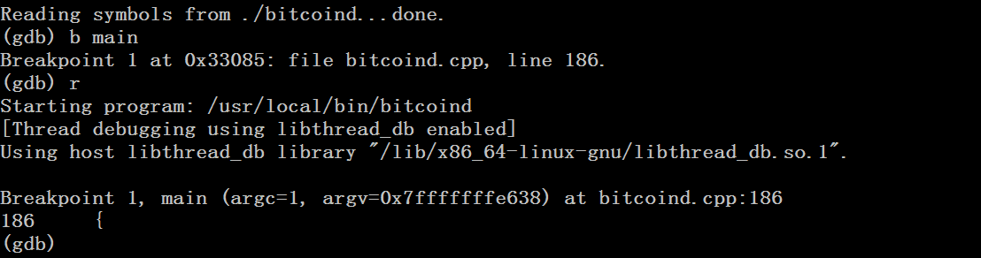 gdb.jpg