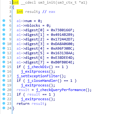 image_1btjqln1f155n3fc1b2iuofs282a.png-28.7kB