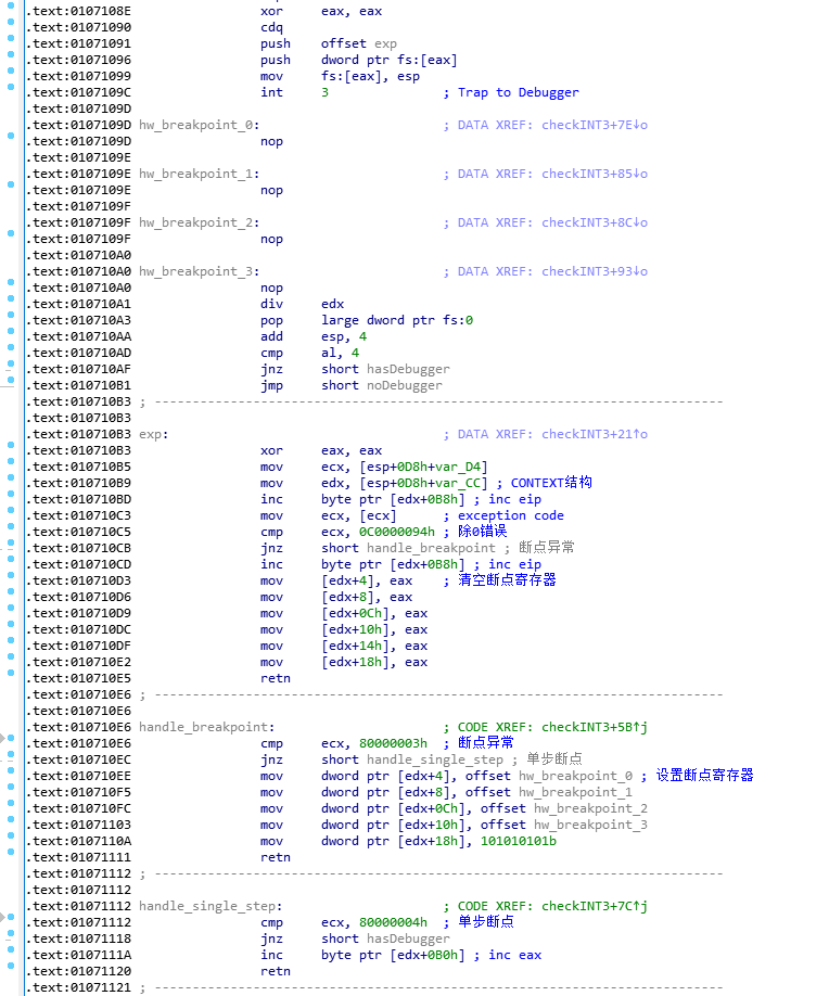 image_1btk6qjrb13jaumso14ia5t0o9.png-134.9kB