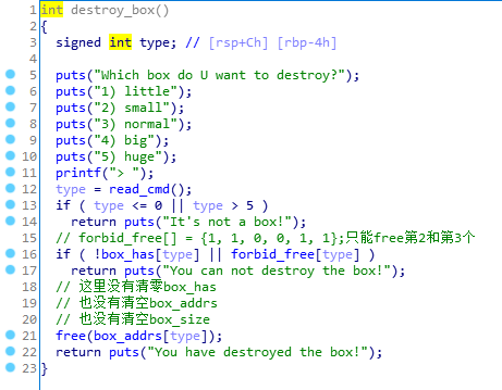 image_1btmnt33kmnq1ga9ominendsi1t.png-33.8kB