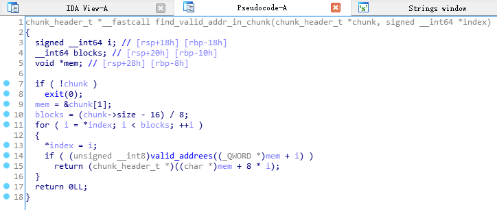 image_1bu7kg1v2co8b9l1u6f1lef1fb472.png-34.7kB