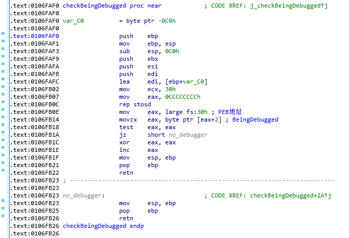 image_1btjsb6tn71p1l46gu4dou1tc83h.png-59.2kB