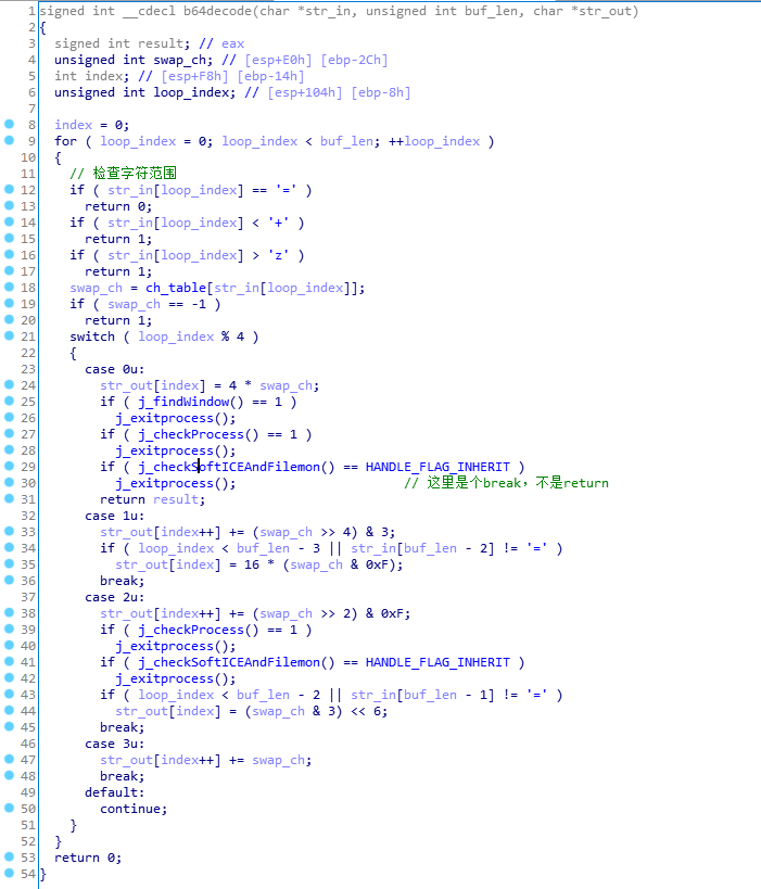 image_1btjumoi61vadbeh6ruk5u1st25v.png-94.2kB