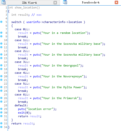image_1bu7q0e1b3v81ftf10fv45s1f4b8m.png-47.1kB