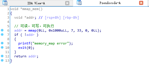 image_1bu7jj16b1ggpq2sd7e1rnp6fr3h.png-16.6kB