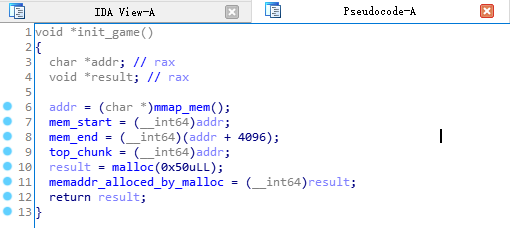 image_1bu7jhcqt15uujkh1m43dil1kgn34.png-18.5kB