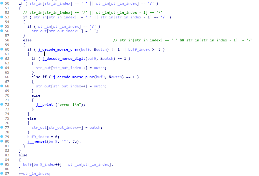 image_1btjqdc6oqdr1i4ep4816cs2ou13.png-53.3kB