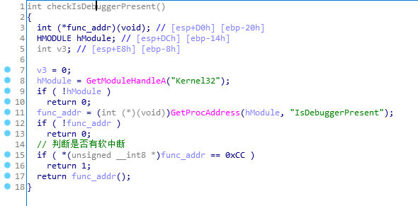 image_1btjr3dc8gviv9015jh1b7p1m6e34.png-31.6kB