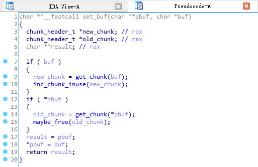 image_1bu7k7j6p1rf88671g7mdlo2164r.png-24kB
