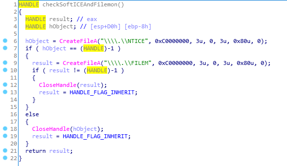 image_1btjugkc614m1cm67bkreg5rq5i.png-32.2kB