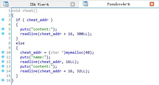 image_1bu7j84dq1jb8ar31rockc519n92a.png-20.7kB