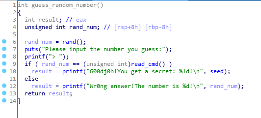 image_1btmjenlfpli5ed122mpb0epg9.png-22.6kB