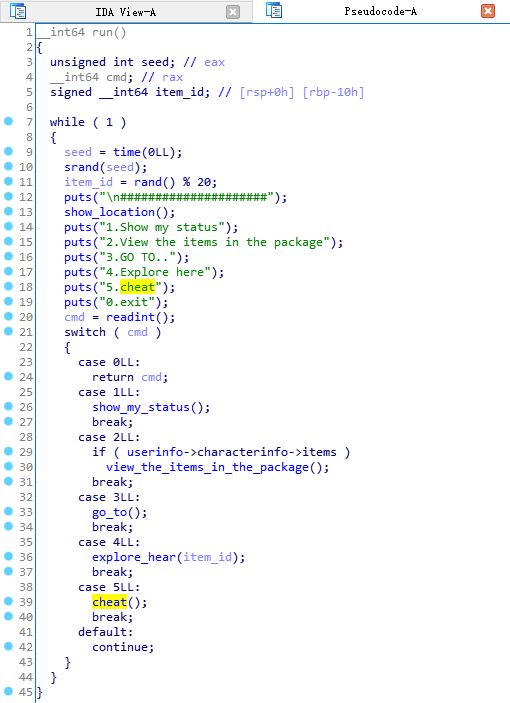 image_1bu7j57r01k0dflv1btsgjo1lim1t.png-52.9kB