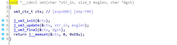 image_1btjqhbpeik61cn210a1ac21ab51g.png-15.2kB