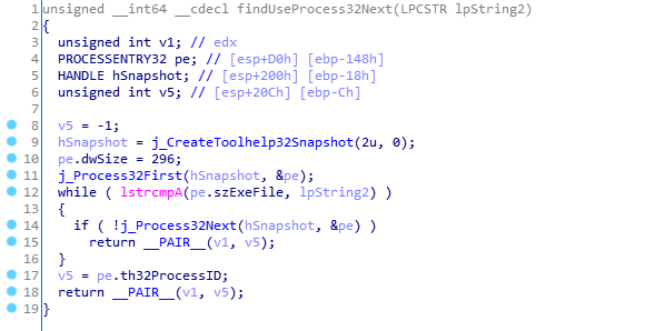 image_1btju3b83pd21ves17na1k6g2s54o.png-34.5kB