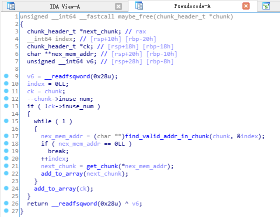 image_1bu7ken1719krlka691c3b5n46l.png-45.6kB