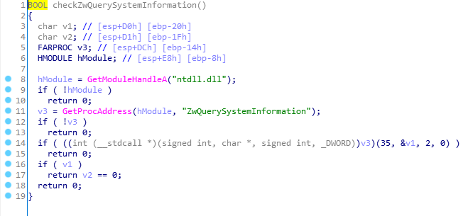image_1btjvgdlb1khr1sl416lr9s917bg7j.png-34.1kB