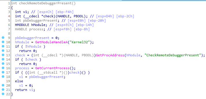 image_1btjv2p831r0rfg9cli51ofs6c.png-41.7kB