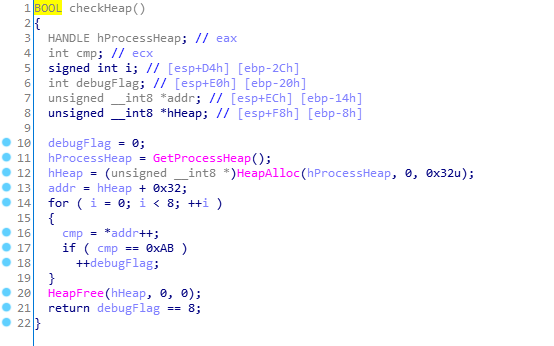 image_1btjt5pckhekbab2rg15km1eso3u.png-35kB