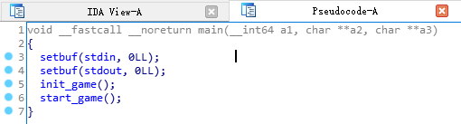image_1bu7jg17oeo51rl3slk1gnv18ov2n.png-10.5kB