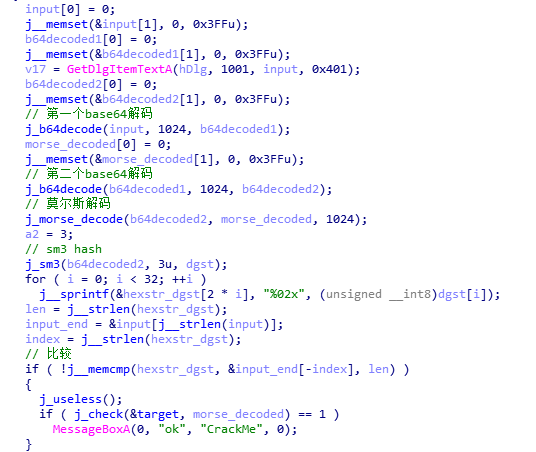 image_1btjmtpdi1h871rih2bg1rtgpl69.png-45.8kB