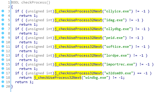 image_1btju3r57sbv1jn25m3klk3g955.png-45.9kB