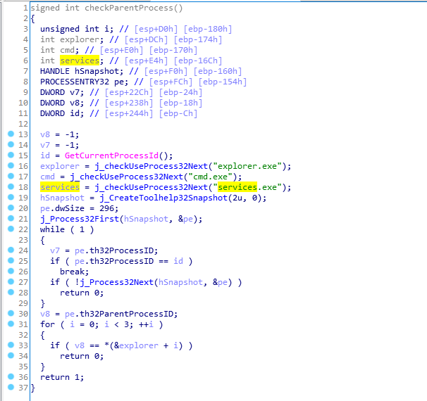 image_1btk08csvm5j8bj1qeg19o0i6190.png-66.1kB