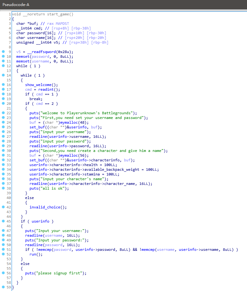image_1bu7jnjulfjuk9kbc979l5qd4e.png-110.2kB