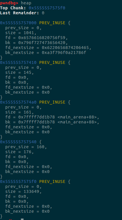 image_1btmlk7a61s911mrh1eaiicrdcmm.png-69.1kB