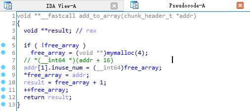image_1bu7ksns910uk1svn1i6j11hm19jj89.png-18.6kB