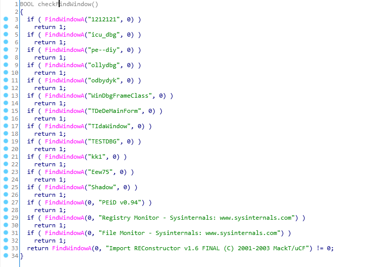image_1btjtf7fjd9b19qe134h10631j3m4b.png-68.1kB