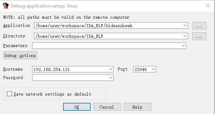 ida6