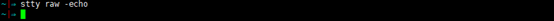 19.png