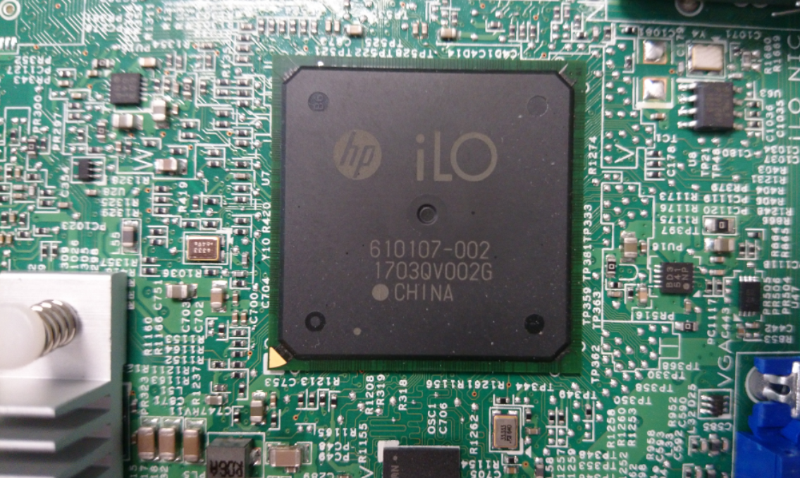 1-iLO_pic.png