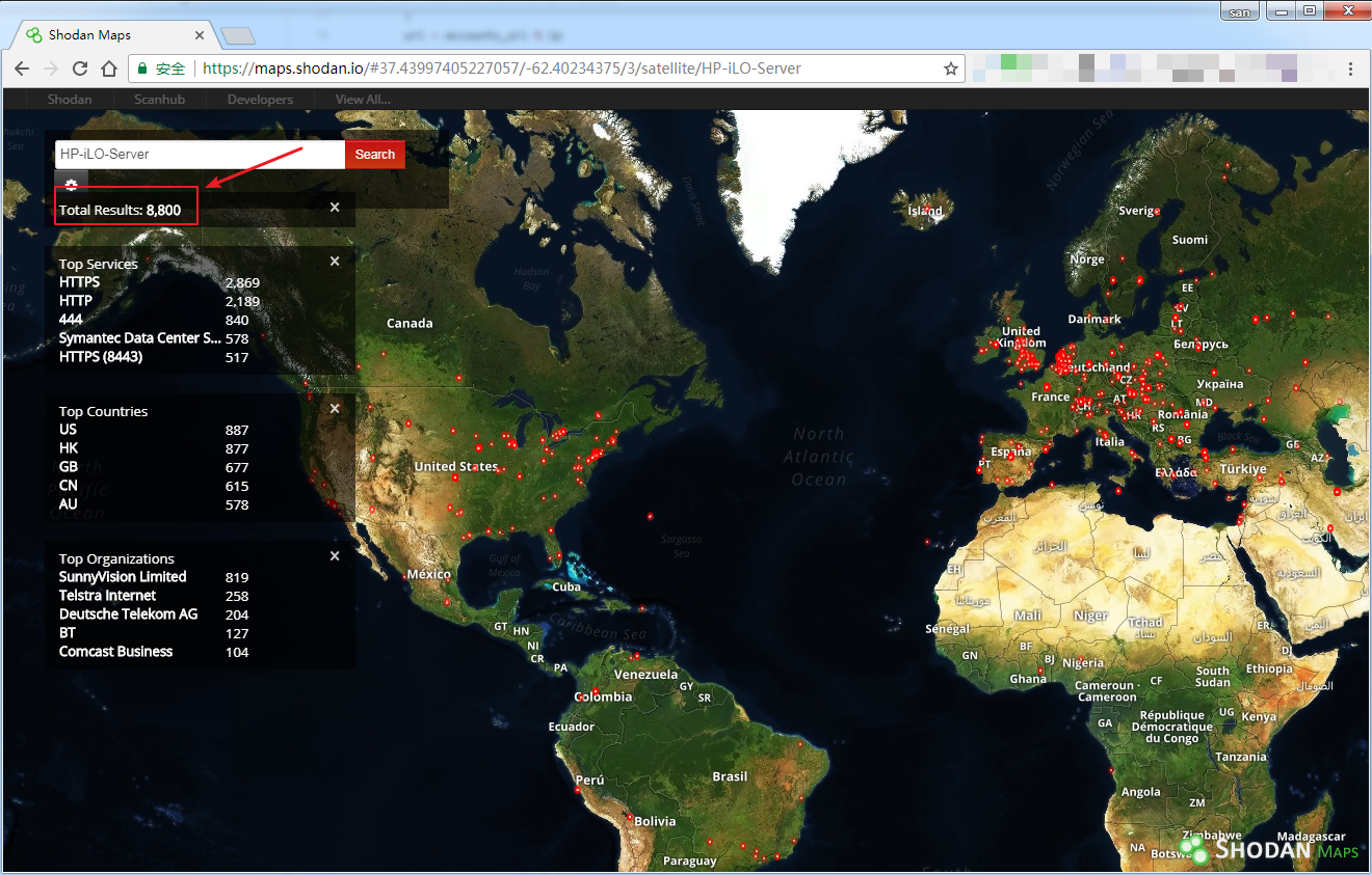 7-iLO_shodan.png