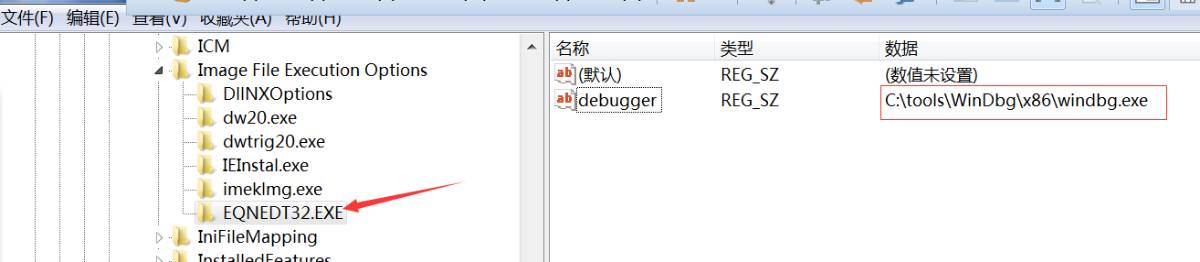 图片描述
